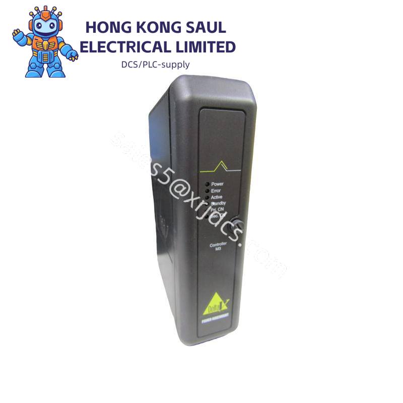 emerson_kj2002x1-ba1_12p1442x062_deltav_controller.jpg Emerson LPF240F Control Module, Advanced Industrial Automation