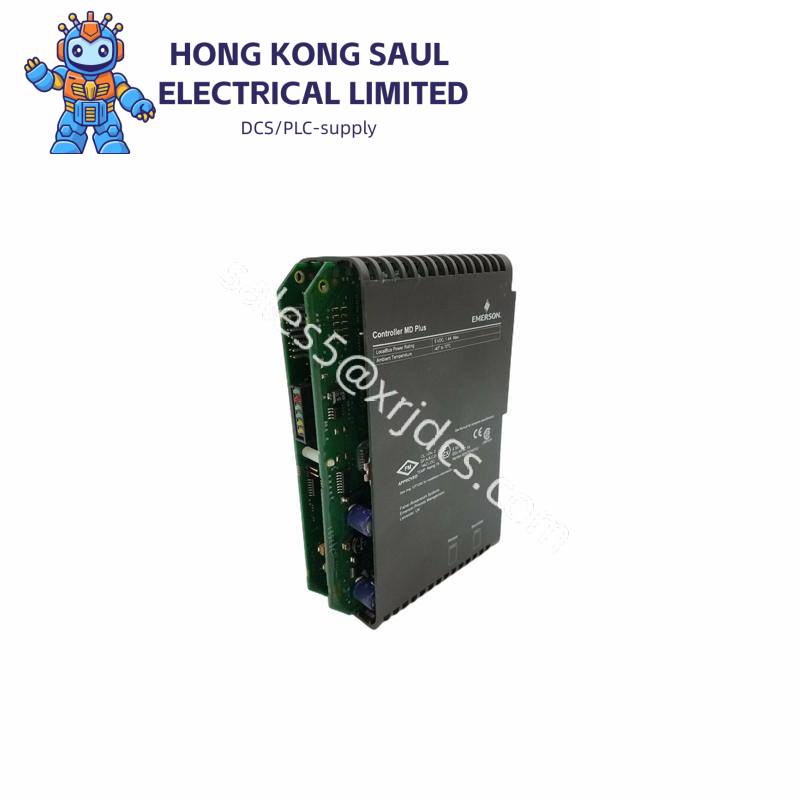 emerson_kj2003x1-bk1_12p4686x052_controller-1.jpg Emerson BC6L17A8A0ZHABB bCOM AMD 2.7GHz, 16GB Industrial Control Module