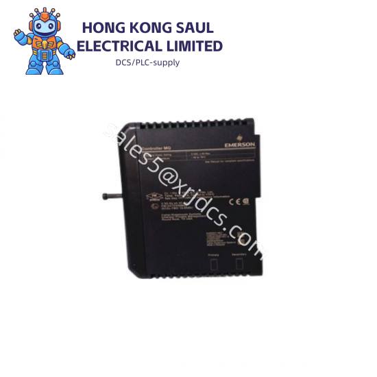 emerson_kj2005x1-mq1_12p6381x022_controller_module.jpg Emerson MTR-1324-N-D-E-SCables Splashproof Stepping Motor