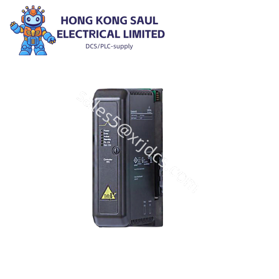 emerson_kj2005x1-mq2_13p0072x082_ve3008_brand_new-2.png EMERSON KJ2201X1-PW1 Control Module for Industrial Automation