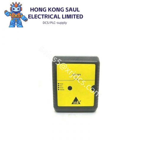 Emerson AKD-X2 SHIELD-KITMJ Mating Connector for X2 Motors