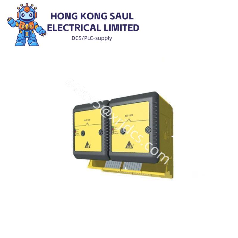 emerson_kj2201x1-ba1_12p3162x162_vs3202_sls_1508_smart_logic_solver.jpg Emerson IC800PSHV011 High Voltage Power Supply Kit for Alpha Servos