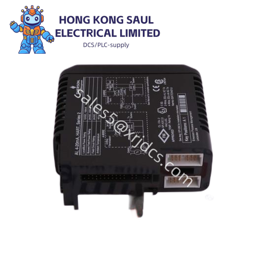 emerson_kj2201x1-ba1_12p3162x202_annual_discount.png Emerson R2X0N1B1A1T0ADINrail, High-Performance Industrial Computer