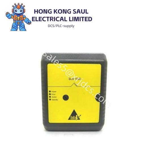 emerson_kj2201x1-ba1_12p3162x202_sls1508_brand_new-1.jpg Emerson IC610MDL175RRSeries 1 115/230Vac 8 Points Output Module