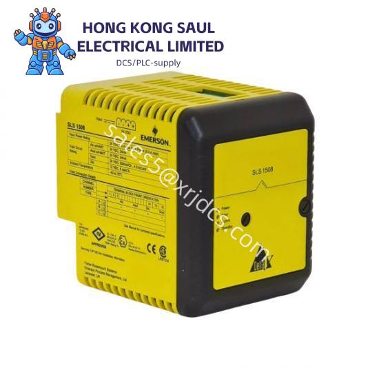 emerson_kj2201x1-ba1_12p3162x242_sls1508_logic_solver.jpg Emerson IC754VSL06CTD QuickPanel View 6 Inch TFT 24VDC