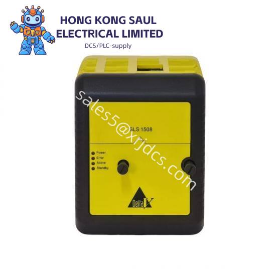 emerson_kj2201x1-ba1_12p3162x242_sls1508_logic_solver_1.jpg Emerson IC754VSL06CTD QuickPanel View 6 Inch TFT 24VDC