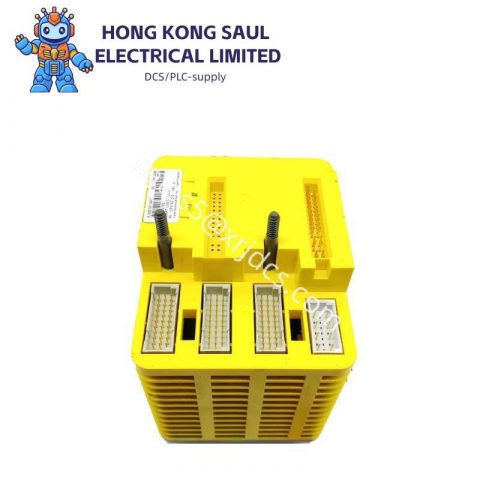 BEIJER X2 PRO 15 Touchscreen Industrial HMI