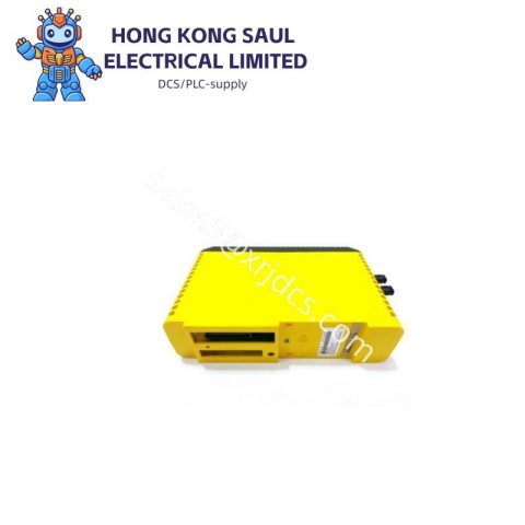 Emerson CBL-13-ED-10 - Industrial Control Module