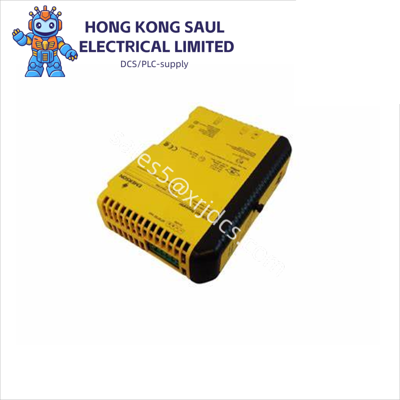 emerson_kj2221x1-ba1_12p3232x132_vs6002_sis_mesh_repeater.png Emerson IC830M73Q-KKCNAB00 Industrial Control Module
