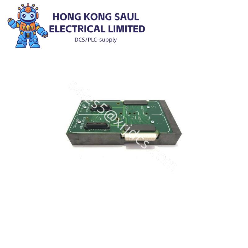 emerson_kj2221x1-ea1_12p3241x012_vs6002_repeater_carrier-1.jpeg Emerson 1B30023H02 Industrial Control Module