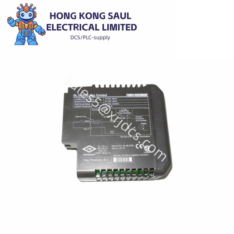 emerson_kj3001x1-bb1_12p0550x132_ve4001s2t2_contact_card.jpg Emerson MTL5053 Module Card