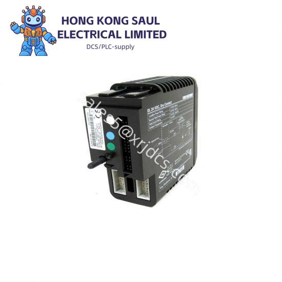 emerson_kj3001x1-bb1_12p0550x142_digital_input_module.jpg Emerson IC757ROW10WHMIZR 10" RXI-WEB WS Replacement Backplane