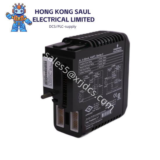 emerson_kj3001x1-bb1_deltav_discrete_input_card-2.png Emerson TREXLHPKLWS3S Handheld Communicator