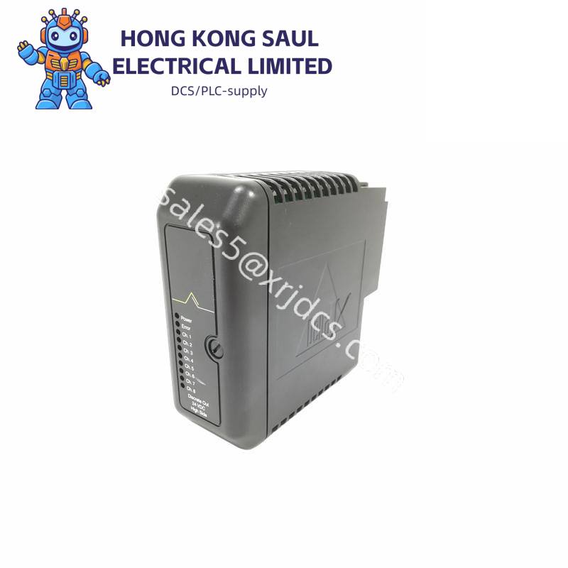 emerson_kj3001x1-bj1_12p0555x152_ve4002s1t2b2_input_card.jpg Emerson IC754CSF15CTDQP 15 Inch TFT QuickPanel Control, Fully Loaded & 24VDC