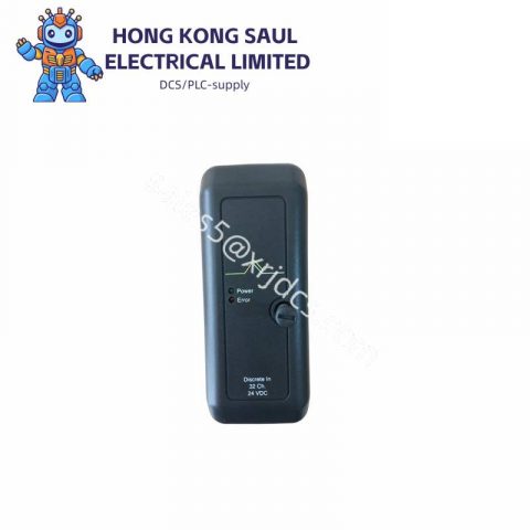 Emerson GFK-2314YM PACSystems RX3i System Manual