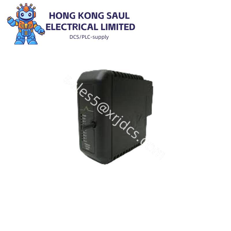 emerson_kj3002x1-ba1_12p0680x072_deltav_discrete_output_module.jpg EMERSON CE4022 Wi-Fi Control Module for Industrial Automation, Enhancing Connectivity and Efficiency