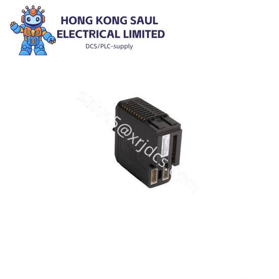 emerson_kj3002x1-ba1_12p0680x132_hart_card.jpg Emerson PC-1250-1042 High-Performance Control Module for Industrial Automation