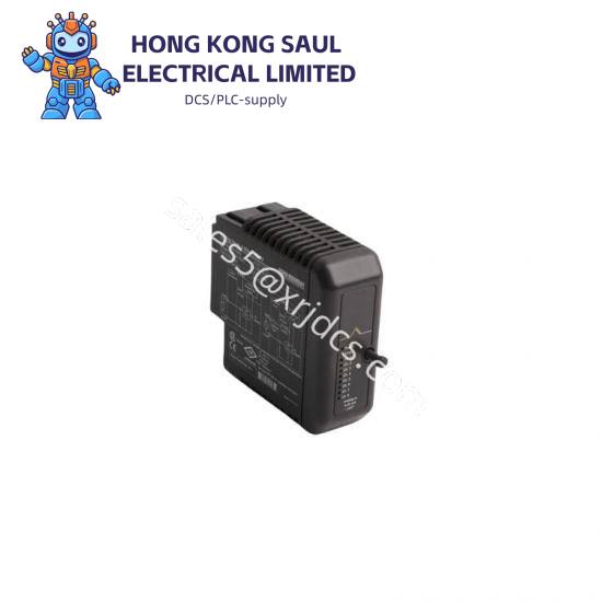 emerson_kj3002x1-ba1_12p0680x132_hart_card_1.jpg Emerson PC-1250-1042 High-Performance Control Module for Industrial Automation