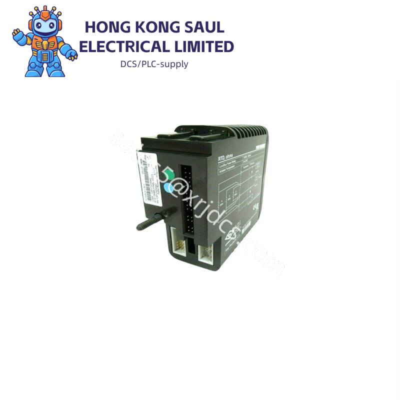 emerson_kj3002x1-bf1_12p1732x072_i_o_module.jpg Emerson IC800PCUBC10S030 - High Performance Control Module