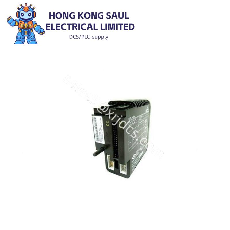 emerson_kj3002x1-bf1_ve4003s6b1_12p1732x012_rtd_input_module.jpg Emerson IC693ACC306 Accessories EPROM Chips (qty 4)