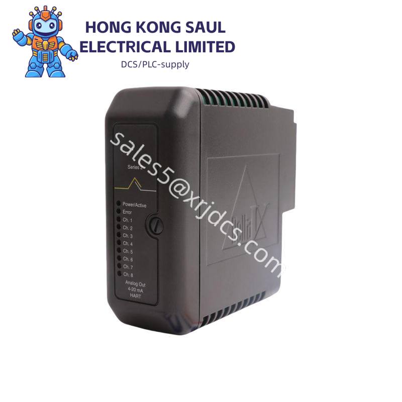 emerson_kj3002x1-bg2_12p1731x022_fisher_rosemount_deltav.jpg Emerson IC752CBT053RR Industrial Control Module