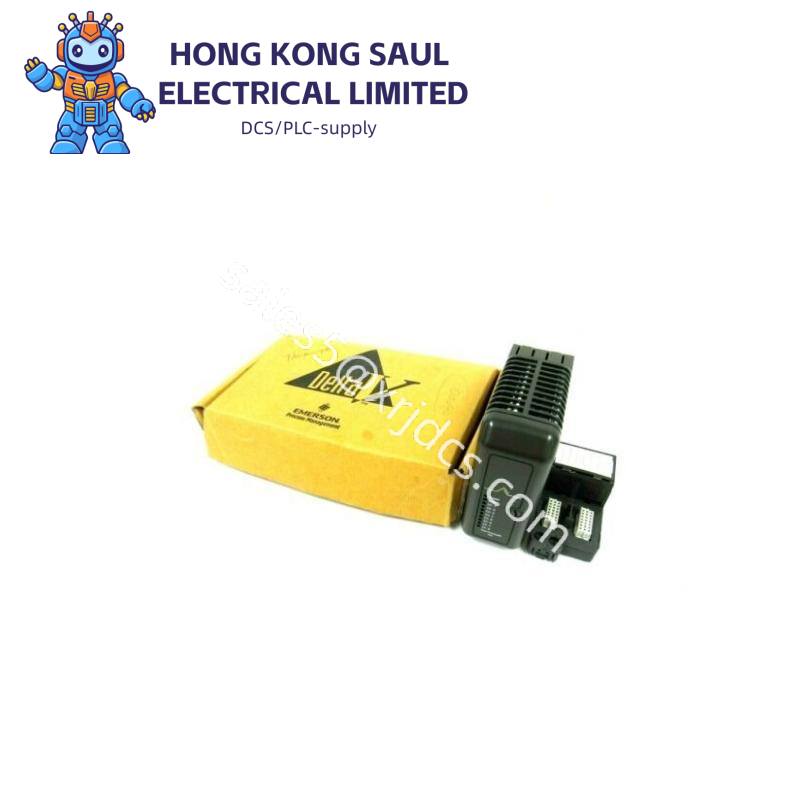 emerson_kj3002x1-bg2_12p1731x082_ve4003s5b1_thermocouple_module.jpg Emerson KJ3222X1-BA1 Analog Input Module