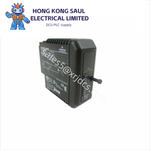 Emerson CBL-3T-MB-10Cables for Power/Brake Application in MTR-3T50 & MTR-3T60 Series Servo Motors