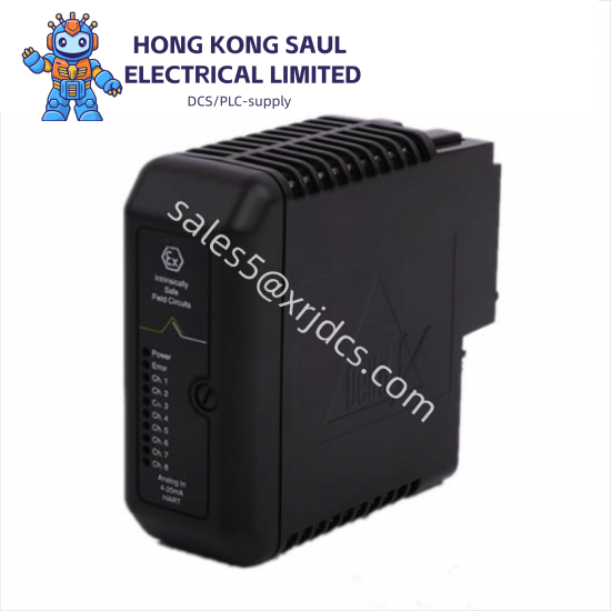 emerson_kj3102x1-ba1_12p1863x082_ve4012s2b2_hart_8_channel.png RAMIX PMC237C-008EMI Industrial Control or Power Conversion Module