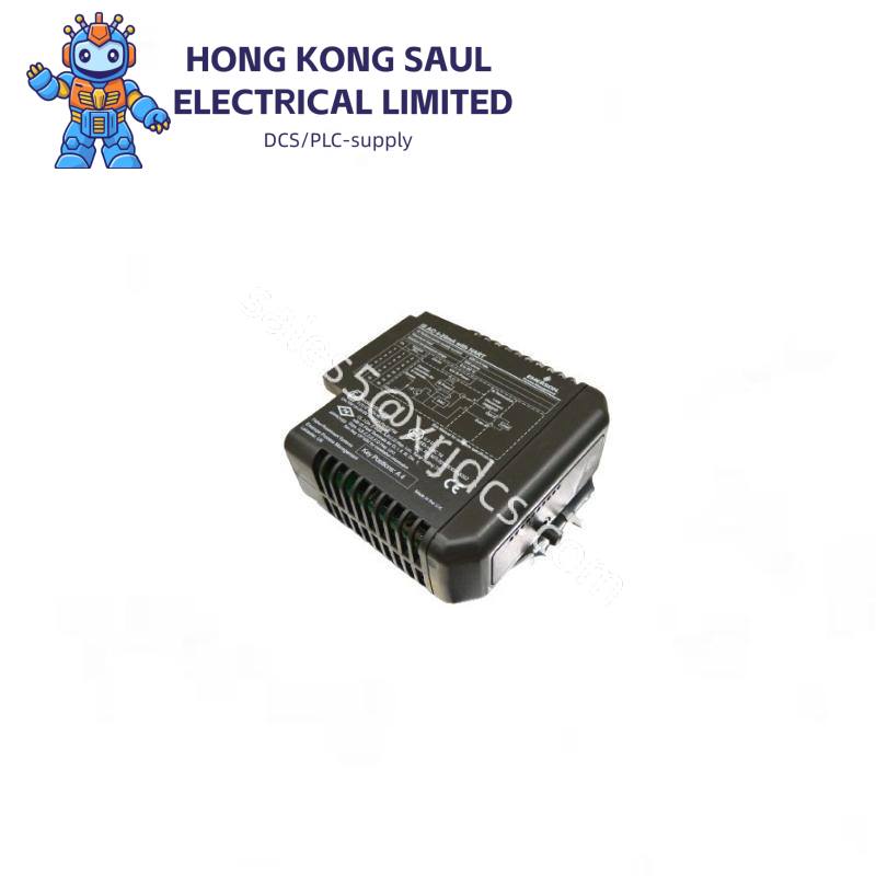 emerson_kj3102x1-be1_12p2703x052_safe_analog_output_card.jpg Emerson IC698CMX016RX7i Communications Control Memory Xchange 16MB - High Performance for Industrial Automation