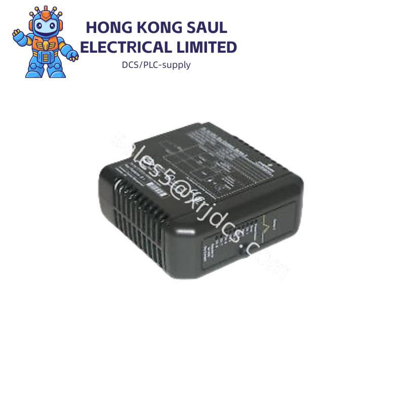 emerson_kj3201x1-ba1_12p2535x092_dry_contact_input_module-1.jpg EMERSON IC695CHS012 Control Module, Reliable Industrial Automation Component