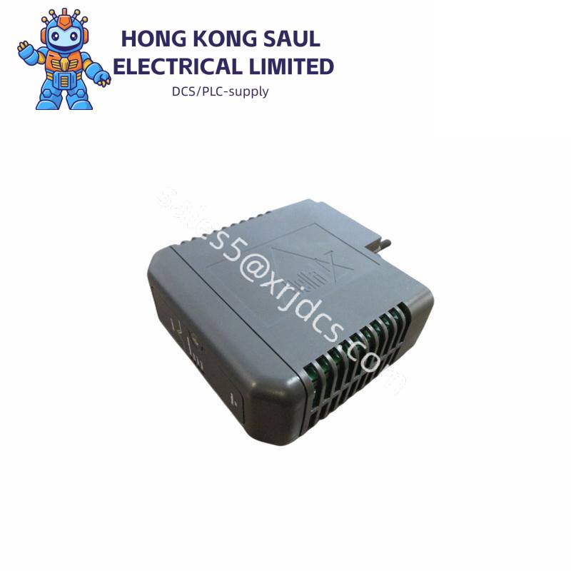 emerson_kj3202x1-ba1_12p2536x112_ve4032s1t2b1_high_side_output_module.jpg Emerson R2B0N4N2N3A0FZR RXi2 - BP Industrial PC, AMD V1404I, 8GB RAM, 256GB SSD