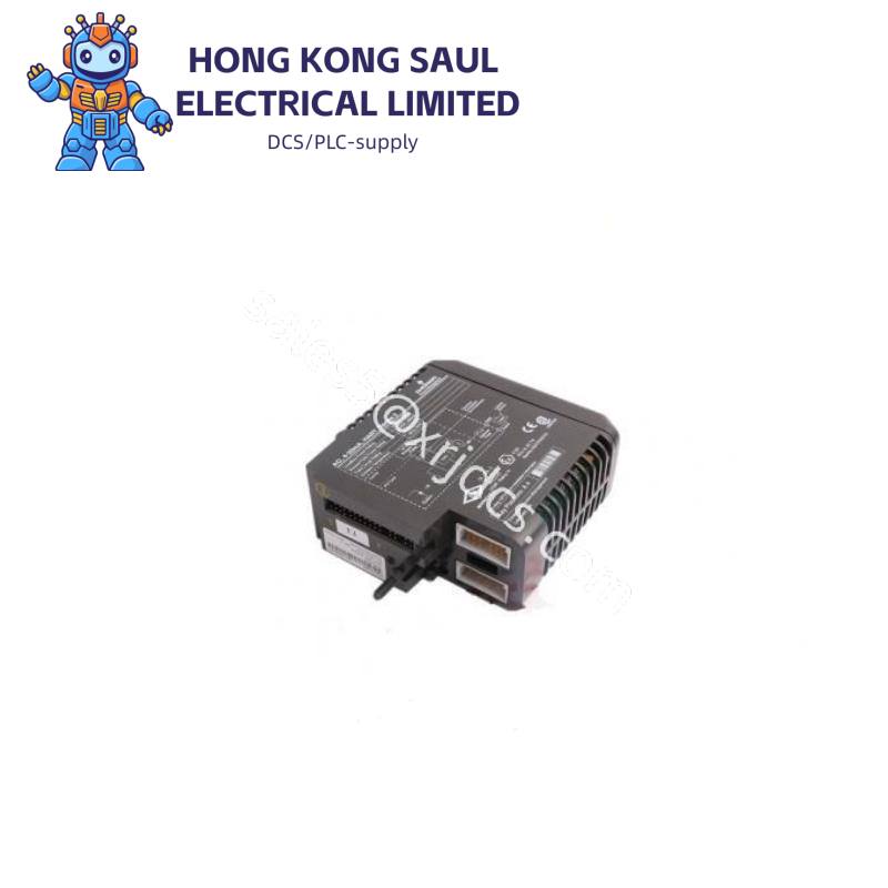 emerson_kj3203x1-ba1_12p3270x022_ve4001s2t2b4_24_vdc_dry_contact_ser.jpg Emerson VE4001S2T2B4 Advanced DeltaV System for Industrial Automation