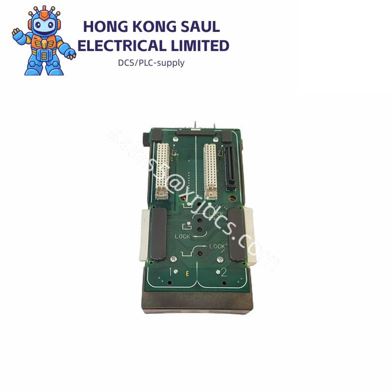 emerson_kj3203x1-ba2_13p0085x012_ve4001s2t2b4_module.jpg Emerson VE4001S2T2B4 Advanced DeltaV System for Industrial Automation