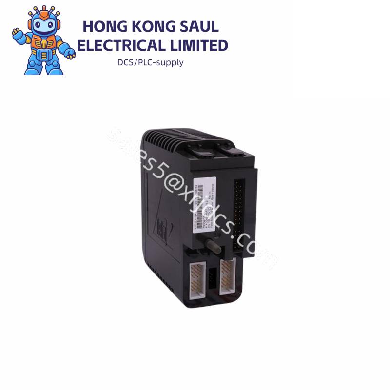 emerson_kj3204x1-ba1_12p3275x032_ve4002s1t2b5_output_module.jpg Emerson IC697MDL241RR Series 90-70 240 Vac Isolated Input Module