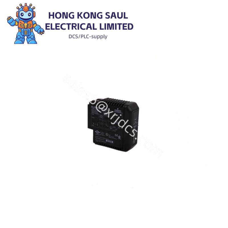 emerson_kj3221x1-ba1_12p2531x082_ve4005s2b1_analog_output_hart_module-1.jpg Emerson 4256A51G01/772B480G01 Control Module