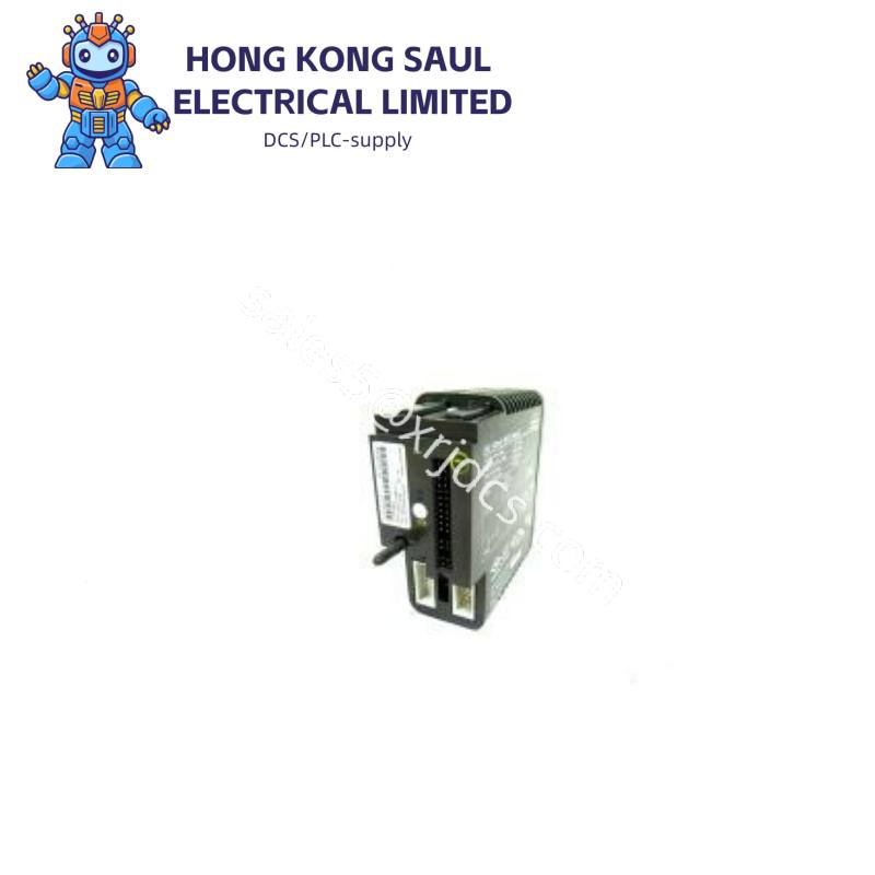 emerson_kj3221x1-ba1_12p2531x142_analog_input_module-1.jpg Emerson IC200ALG320CA Analog Output Module with 12-bit Current, 4 Channels - Coated