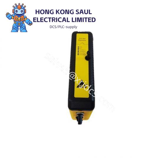 emerson_kj3221x1-ba1_12p3232x112_analog_input_hart_module.jpg TRICONEX 4351B Repair Fee