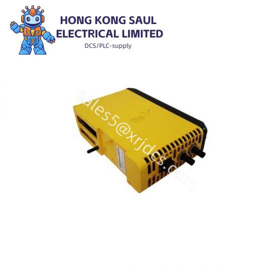 emerson_kj3221x1-ba1_12p3232x112_analog_input_hart_module_1.jpg TRICONEX 4351B Repair Fee