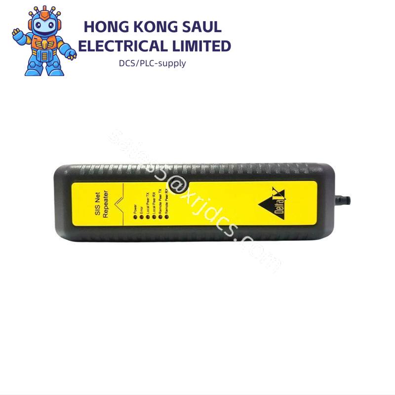 emerson_kj3221x1-ba1_12p3232x112_net_repeater.jpg Emerson TREXLHPKLWS3S Handheld Communicator