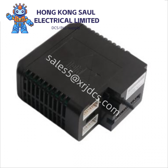 emerson_kj3222x1-ba1_12p2532x032_input_module-1.png Emerson QDC-EDT-001 Quick Designer V2.4 Editor - Efficient Industrial Control Solutions