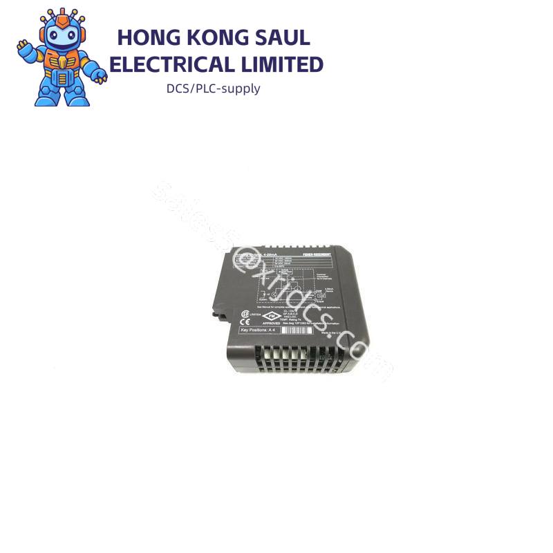 emerson_kj3222x1-ba1_12p2532x072_ve4003s2b1_analog_output_module.jpg Emerson 8142-DO-DC8000 16CH DO 12-42VDC Power Module