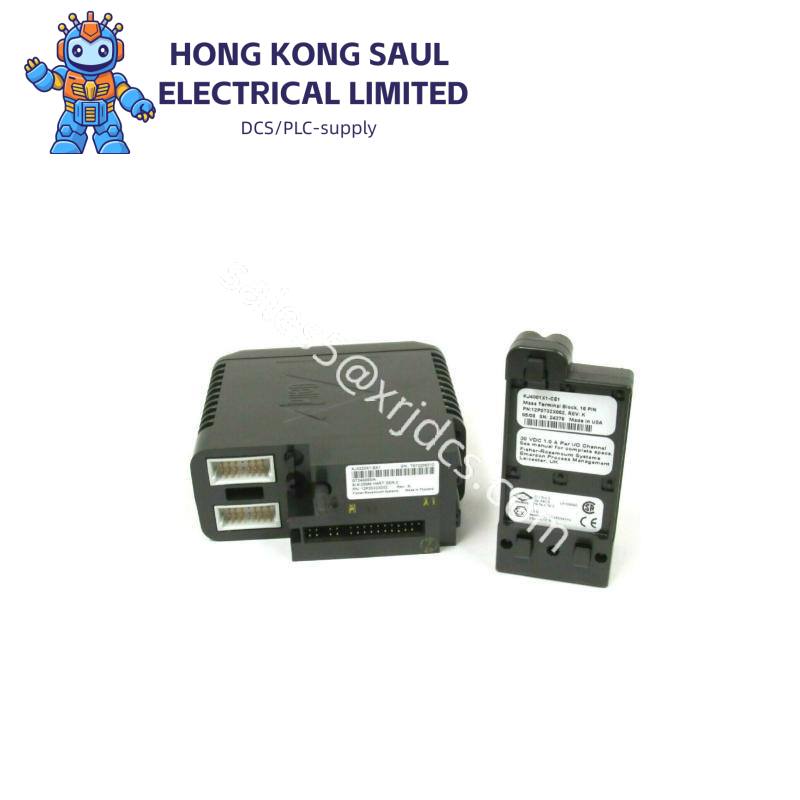 emerson_kj3222x1-ba1_12p2532x092_ve4003s2b3_input_module_8_channel.jpg Emerson IC754VKI08CTDQP Starter Kit, 8IN TFT View Intermediate Module for Industrial Control Systems