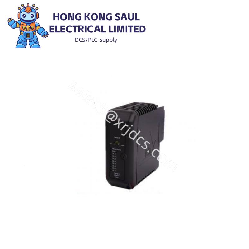 Emerson IC697ACC732 CPU77x CPU78x Top PWA Cover - Accessories