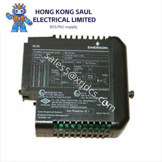 emerson_kj3222x1-ba1_12p2532x122_ve4033s2b1_analog_input_hart_module-1.png Emerson IC200UEX210-24 Control Module - Efficient Industrial Automation