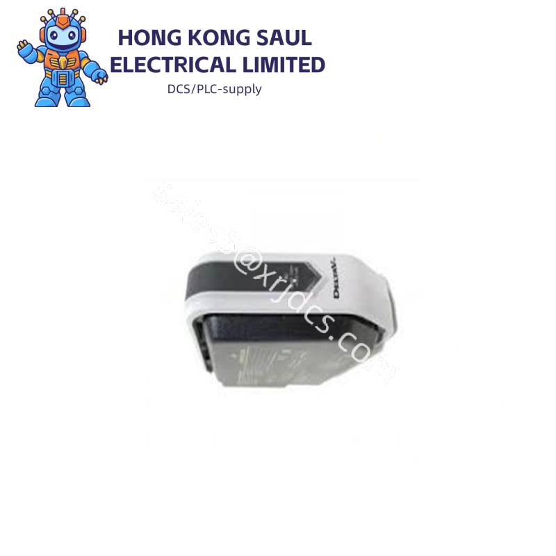 emerson_kj3223x1-ba1_12p2871x012_ve4003s2b6_analog_input_module.jpg EMERSON 3235882F03 Control Module