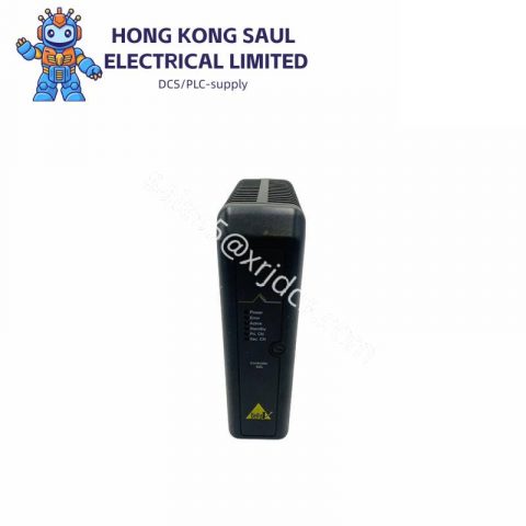 Emerson MTR-1324-N-D-E-SRRWhedco Motion Control Stepping Motor Nema34 3A Splashproof