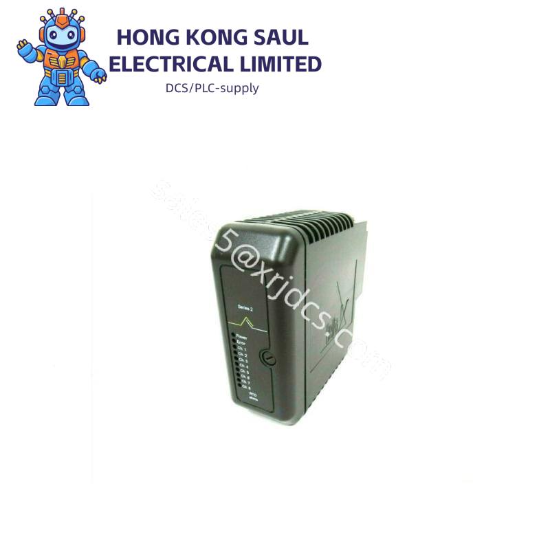 emerson_kj3225x1-ba1_12p4174x032_input_module-1.jpg Emerson 15A0016G01 Industrial Control Module, Advanced Automation Solutions