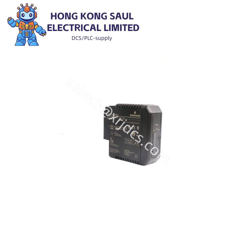 emerson_kj3225x1-ba1_12p4174x052_resistance_input_card-1.jpg Emerson 7379A36G04 High-Performance Control Module