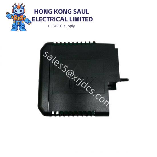 emerson_kj3241x1-ba1_12p2506x022_interface_module.jpg Emerson IC754VBF08CTDQP 8" Loaded VIEW LOADED 8IN COLOR TFT TOUCH DC BLANK