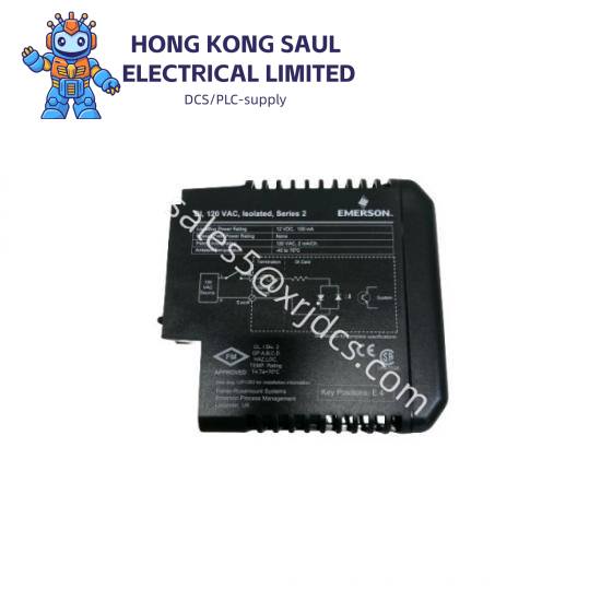 emerson_kj3241x1-ba1_12p2506x022_interface_module_1.jpg Emerson IC754VBF08CTDQP 8" Loaded VIEW LOADED 8IN COLOR TFT TOUCH DC BLANK